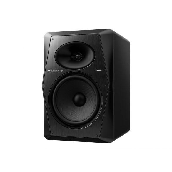 Pioneer DJ VM-80 aktív stúdió monitor