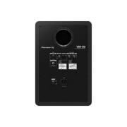 Pioneer DJ VM-80 aktív stúdió monitor