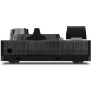 Numark DJ2GO2 Touch hordozható DJ kontroller