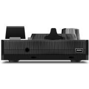 Numark DJ2GO2 Touch hordozható DJ kontroller