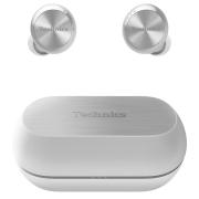 Technics EAH-AZ70W True Wireless fülhallgató – fehér