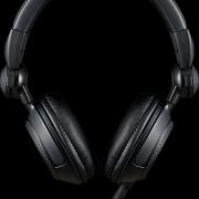 Technics EAH-DJ1200 professzionális DJ fejhallgató