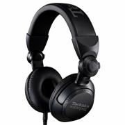 Technics EAH-DJ1200 professzionális DJ fejhallgató