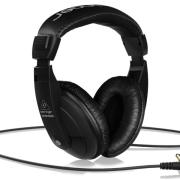 Behringer HPM1000 többcélú fejhallgató – fekete