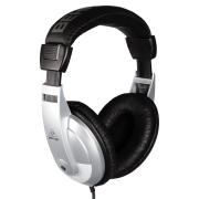 Behringer HPM1000 többcélú fejhallgató – ezüst