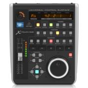 Behringer X-TOUCH ONE Univerzális DAW Vezérlő