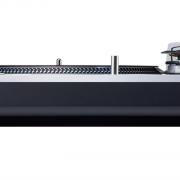 Technics SL-1200MK7 Közvetlen Meghajtású DJ Lemezjátszó