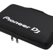 Pioneer DJ DJC-200 BAG Hordtáska DDJ-200 Kontrollerhez