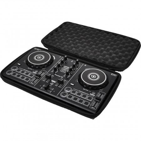 Pioneer DJ DJC-200 BAG Hordtáska DDJ-200 Kontrollerhez