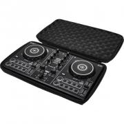 Pioneer DJ DJC-200 BAG Hordtáska DDJ-200 Kontrollerhez