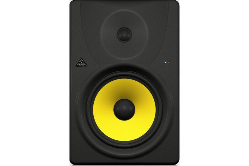 Behringer TRUTH B1031A Aktív Kétutas Stúdiómonitor