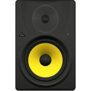 Behringer TRUTH B1031A Aktív Kétutas Stúdiómonitor