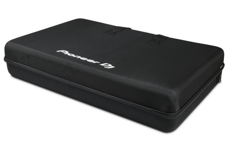 Pioneer DJ DJC-RX3 BAG hordtáska XDJ-RX3-hoz