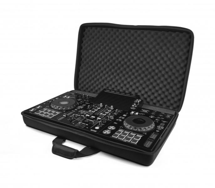 Pioneer DJ DJC-RX3 BAG hordtáska XDJ-RX3-hoz