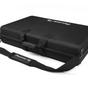 Pioneer DJ DJC-RX3 BAG hordtáska XDJ-RX3-hoz