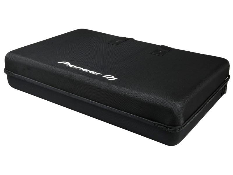 Pioneer DJ DJC-RX3 BAG hordtáska XDJ-RX3-hoz