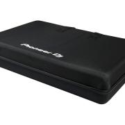 Pioneer DJ DJC-RX3 BAG hordtáska XDJ-RX3-hoz