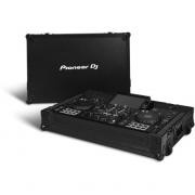 Pioneer DJ FLT-XDJRX3 Flight Case XDJ-RX3-hoz