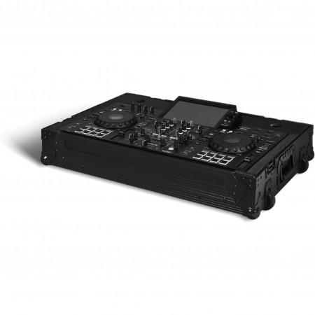 Pioneer DJ FLT-XDJRX3 Flight Case XDJ-RX3-hoz