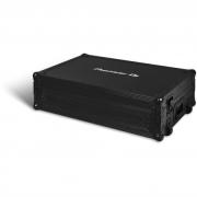 Pioneer DJ FLT-XDJRX3 Flight Case XDJ-RX3-hoz