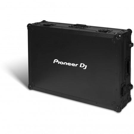 Pioneer DJ FLT-XDJRX3 Flight Case XDJ-RX3-hoz