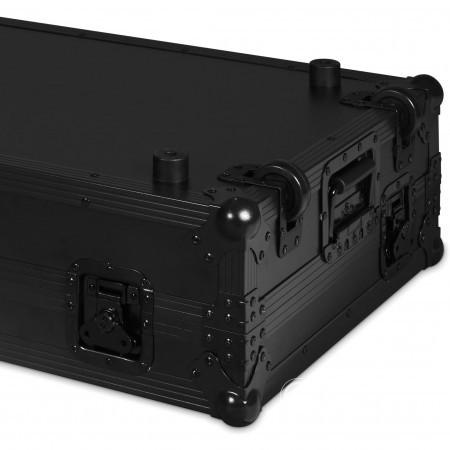 Pioneer DJ FLT-XDJRX3 Flight Case XDJ-RX3-hoz