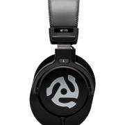 Numark HF175 DJ fejhallgató