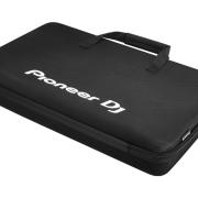 Pioneer DJ DDJ-REV7 2 csatornás DJ kontroller Serato DJ Pro-hoz