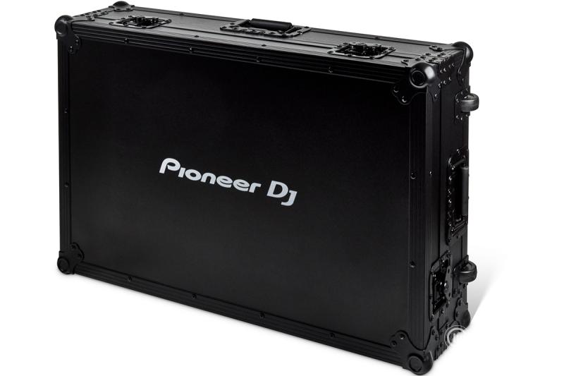 Pioneer DJ FLT-REV7 Flight Case DDJ-REV7-hez