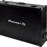 Pioneer DJ FLT-REV7 Flight Case DDJ-REV7-hez