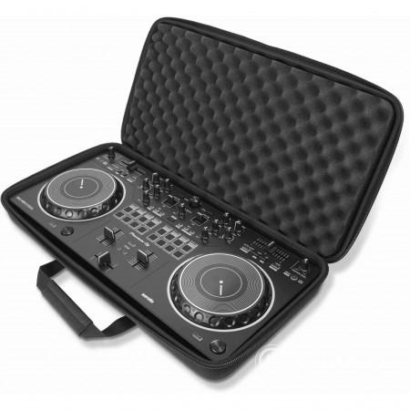 Pioneer DJ DJC-REV1 BAG hordtáska DDJ-REV1-hez