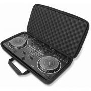 Pioneer DJ DJC-REV1 BAG hordtáska DDJ-REV1-hez