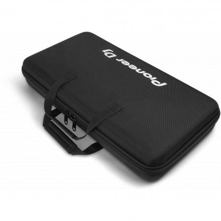 Pioneer DJ DJC-REV1 BAG hordtáska DDJ-REV1-hez