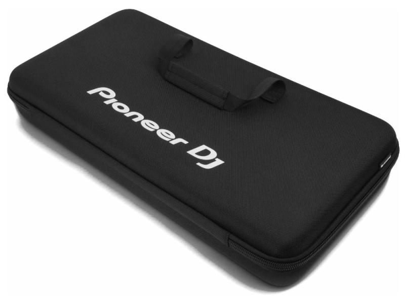 Pioneer DJ DJC-REV1 BAG hordtáska DDJ-REV1-hez