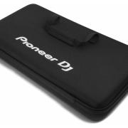 Pioneer DJ DJC-REV1 BAG hordtáska DDJ-REV1-hez