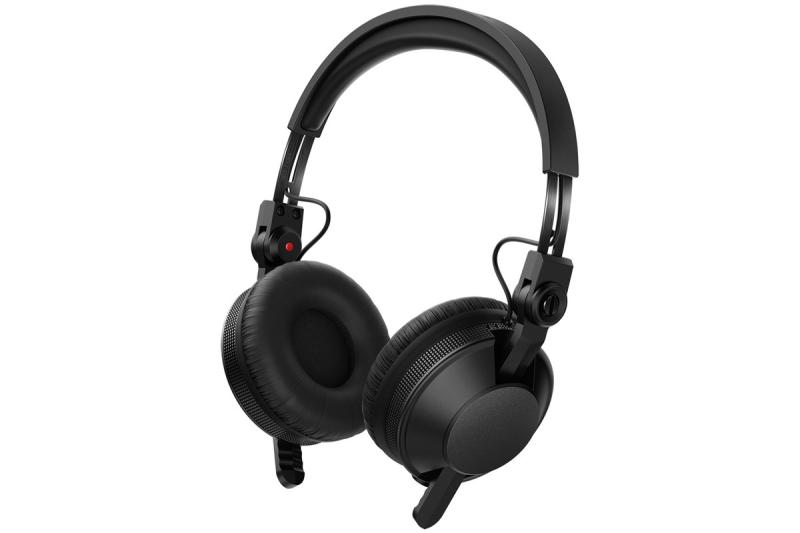 Pioneer DJ HDJ-CX professzionális DJ fejhallgató