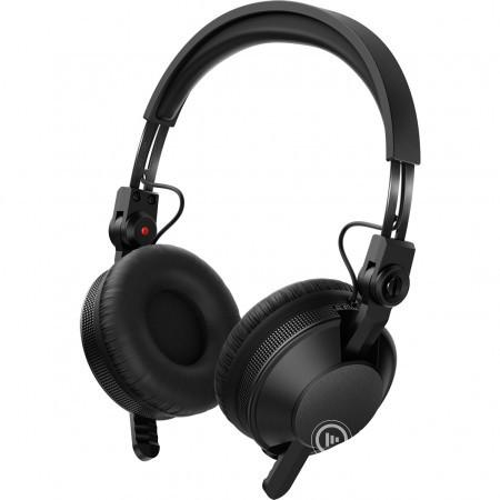 Pioneer DJ HDJ-CX professzionális DJ fejhallgató