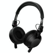 Pioneer DJ HDJ-CX professzionális DJ fejhallgató