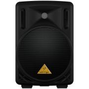 Behringer EUROLIVE B208D 200W aktív 8"-os PA hangszóró
