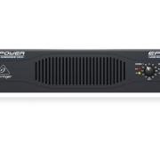 Behringer Europower EP4000 2x1000W sztereó végfok