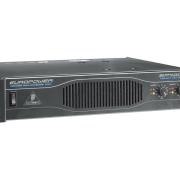 Behringer Europower EP4000 2x1000W sztereó végfok