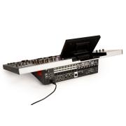 Behringer WING 48 csatornás digitális keverő