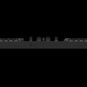 Pioneer DJ DDJ-FLX4 2 csatornás DJ vezérlő