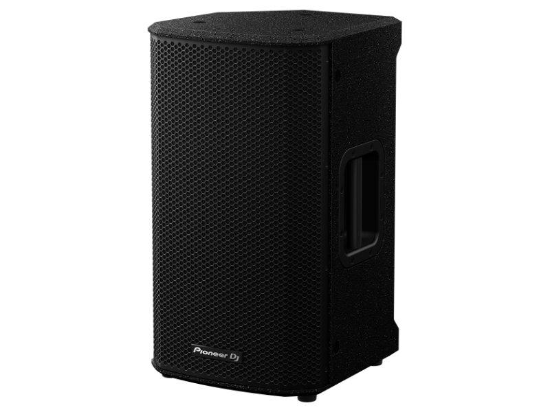 Pioneer DJ XPRS102 2000W aktív hangfal