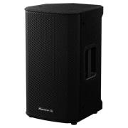 Pioneer DJ XPRS102 2000W aktív hangfal