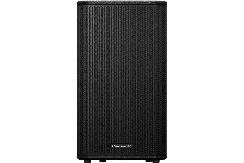 Pioneer DJ XPRS122 2000W aktív hangfal