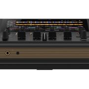 Pioneer DJ OPUS-QUAD all-in-one standalone DJ rendszer