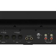 Pioneer DJ OPUS-QUAD all-in-one standalone DJ rendszer