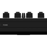 Pioneer DJ DDJ-FLX10 4 csatornás DJ kontroller