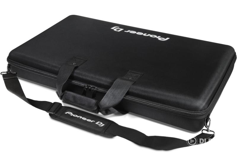 Pioneer DJ DJC-FLX10 BAG DDJ-FLX10 kontroller táska